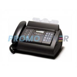 Philips I-JET PRIMO IPF131
