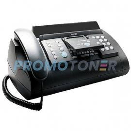 Philips I-JET PLUS IPF144