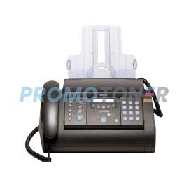 Philips I-JET VOICE IPF174