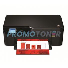 HP Deskjet Ink Advantage 3525 e-All-in-One