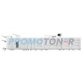 Canon imagePRESS 1110+
