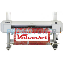 Mutoh ValueJet 1638