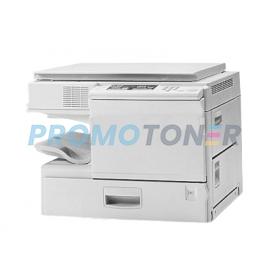 Infotec 5151Z