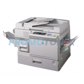 Infotec 5152Z