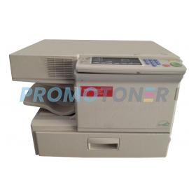 Nashuatec 3715+