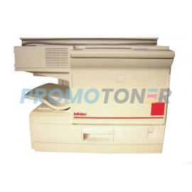 Infotec 5132