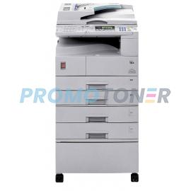 Infotec 4182MF