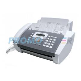 Philips Faxjet IPF 525 