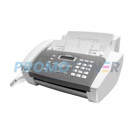 Philips FaxJET 555