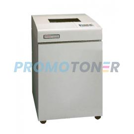 Genicom 5050