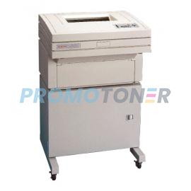 Genicom 5100