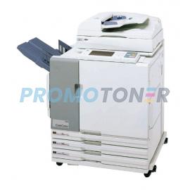 Riso ComColor 3050