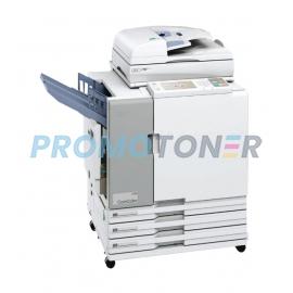 Riso ComColor 7010