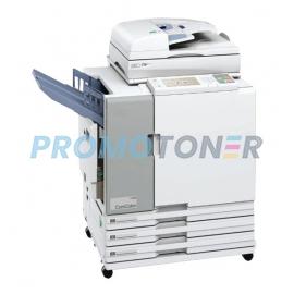 Riso ComColor 7050