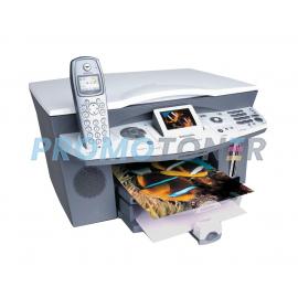 Philips Crystal 665