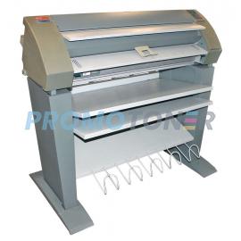 Oce 7050