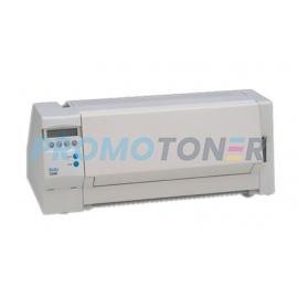 Tally T-2240