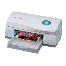 Sharp AJ-2200