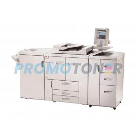 Gestetner 10502