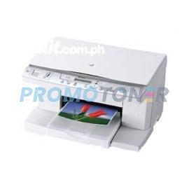 Sharp AJ-6110
