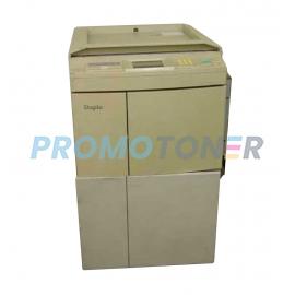 Duplo DP-43F