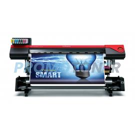 Roland VersaEXPRESS RF-640