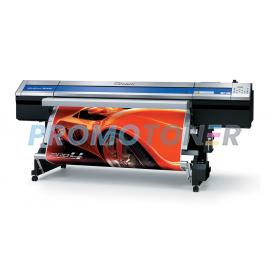 Roland SOLJET Pro4 XR-640
