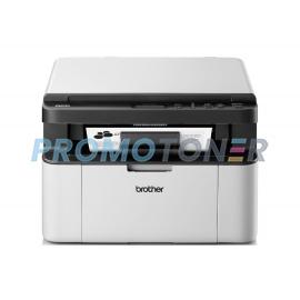 Brother DCP-1510