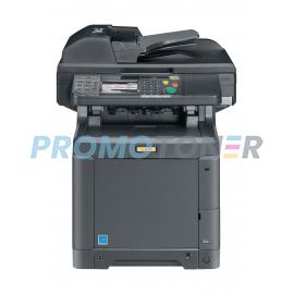 Utax 260ci