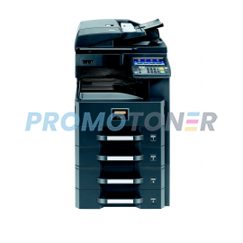 Utax 3060i