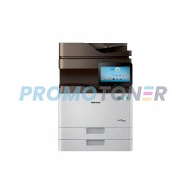 Samsung  MultiXpress K4250RX
