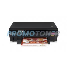 HP DeskJet Ink Advantage 3545 e-All-in-One Printer