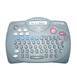 Dymo LabelMANAGER 100+