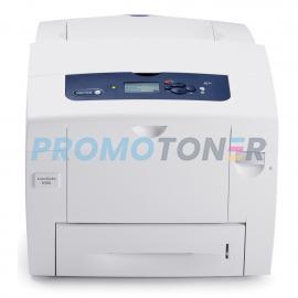 Xerox ColorQube 8580DN