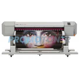 Mutoh ValueJet 1638x