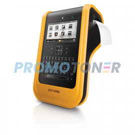 Dymo XTL 500