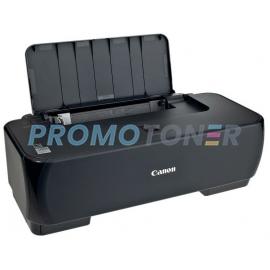 Canon PIXMA iP1900