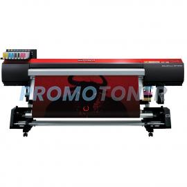 Roland Soljet Pro XF-640