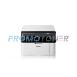 Brother DCP-1610W