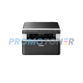 Brother DCP-1512