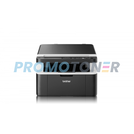 Brother DCP-1612W