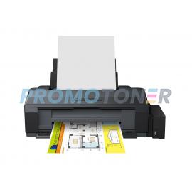 Epson EcoTank ET-14000