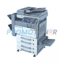 Develop D 2550iD