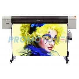 Mutoh ValueJet 1324X