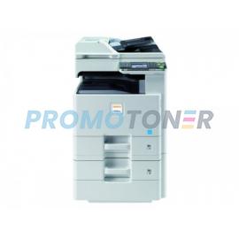 Utax 206ci