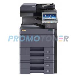 Utax 2506ci 