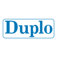 Duplo Logo