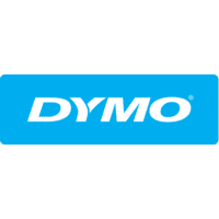 Dymo Logo