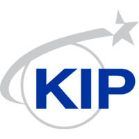 Kip Logo