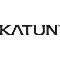 Katun Logo